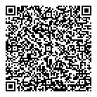 QR код "Автогарант"