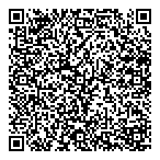 QR код "Дзен Лес"