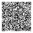 QR код "Эхо"