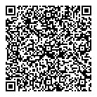 QR код "Город.ру"