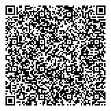 QR код "Стоп клоп"