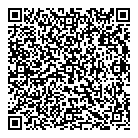 QR код "ROBODO"