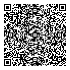 QR код "Трюфель"