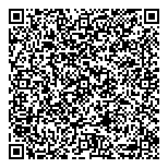 QR код "Строй-City71"