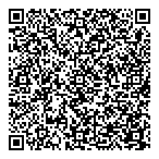 QR код "Boxberry"