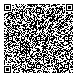 QR код "Эверестик"
