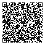 QR код "Интеллект"