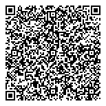 QR код "Дзинтарс"