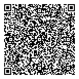 QR код "Развивашка"