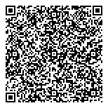 QR код "Хижина Рыбака"