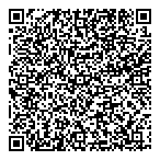 QR код "Софтлист"