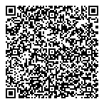 QR код "Проделки"