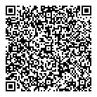 QR код "Boxberry"
