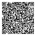 QR код "Boxberry"