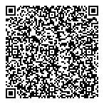 QR код "Darth V"