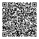 QR код "Дальпартер"