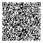 QR код "Wаурма"
