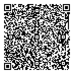 QR код "Faberlic"