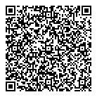 QR код "Faberlic"