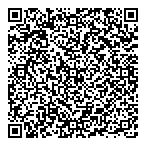 QR код "Cephex"