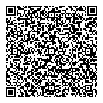 QR код "Garden"