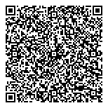 QR код "SUGAR_TIME"