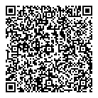QR код "Brother`s Coffee"