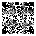 QR код "Ешь Пей"