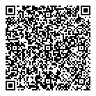 QR код "Роспечать"