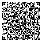 QR код "ДобрынЯ"