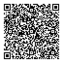 QR код "Ермолино"