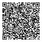 QR код "Весма"