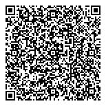 QR код "Мультфильм"