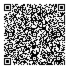 QR код "ХОТ-ДОНЕР"