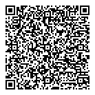 QR код "Лингва-клуб"