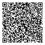 QR код "Кофе стоп"