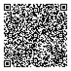 QR код "Трюмо"