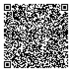 QR код "Шинцентр"