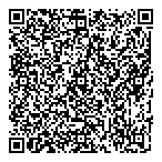 QR код "Master Tiers"