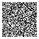 QR код "ОСДТ"