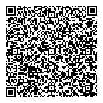QR код "Faberlic"