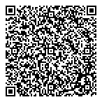 QR код "200F coffee"