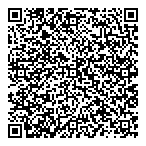 QR код "СОЛКОМ"