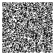 QR код "Средняя общеобразовательная школа с. Воздвиженка с дошкольным отделением"