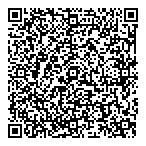 QR код "АТОМ"