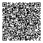 QR код "Буфет"