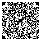 QR код "Doppio"