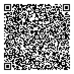 QR код "Doppio"