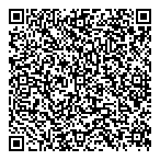 QR код "СибДельта"