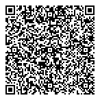QR код "Звездочет"